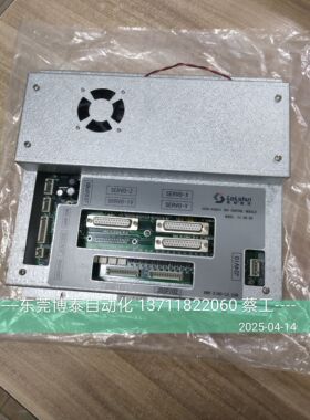 诺信数控系统全新原装SDS9-6CNCH1 DSP V3.0.0 H1.D0.00 H1D-000