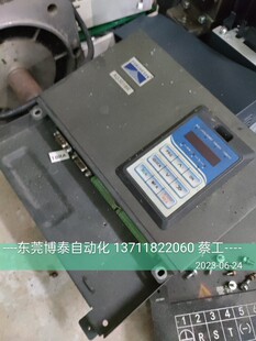 台湾 宝捷信液压伺服驱动器维修 注塑机 AG系列 AG3018RA 18KW