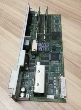 西门子 拆机 质量保证 6SN1118-0DG23-0AA1 成色好 611-D轴卡