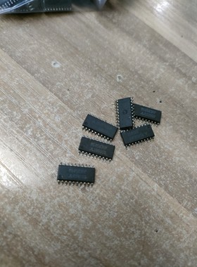 进口拆机 M54583FP 原装三菱