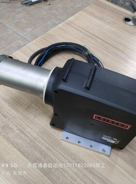 瑞士莱丹 高压等离子风机 风枪 LEISTER 九成新 3680W 230V 询价