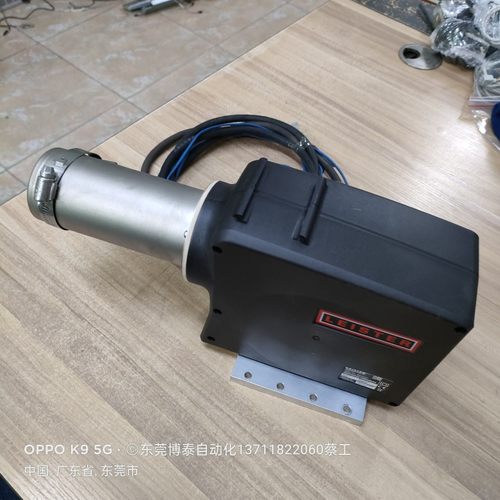 瑞士莱丹 高压等离子风机 风枪 LEISTER 九成新 3680W 230V 询价