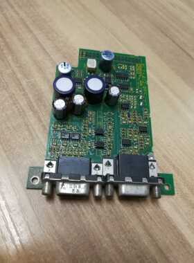 科比变频器 0C.F4.372-0017 原装拆机 0C.F4.072-001C 测试包好