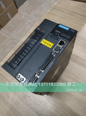 东莞伺服驱动器维修中心 汇川驱动器维修 IS620FT012I-RT 汇川PN