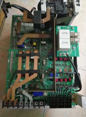 东莞 MDSDMSPV3-20080 16080 10080 维修 AD转换器错误 低电压 等