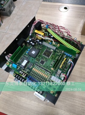 维修主轴驱动器5000M3 FRN003M3-21 FRN005M3-21 FRN007M3-21 21A