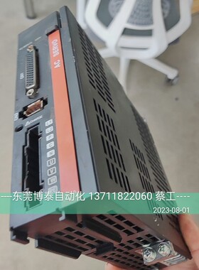 东莞SERVODE赛孚德伺服驱动器维修 ASD630E4R8A00B ASD620EH MSD