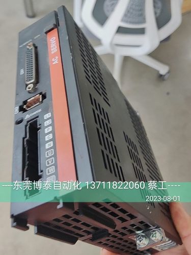 东莞SERVODE赛孚德伺服驱动器维修 ASD630E4R8A00B ASD620EH MSD