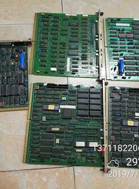 OSAI OS5395 OS5241 OS5005 OS5006 OS5005R 数控轴卡  原装现货