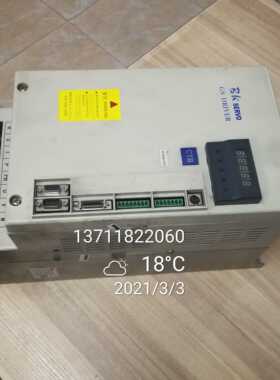 北京 CTB超同步主轴变频器维修 主轴伺服驱动器 47P5GS1 GS2 GSL