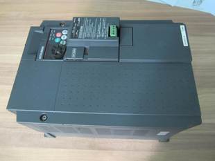 E740 A740 F740 维修三菱变频器 A720 E720 等 东莞变频器维修