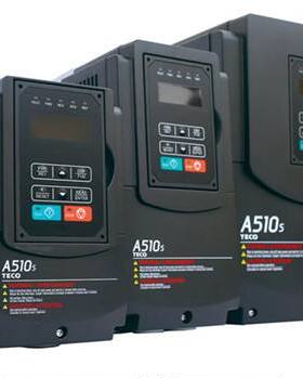 东莞台安 东元变频器维修 L510 E510 A510 A510S E310 维修  修理