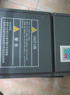 凯迪华能 CD2000 东莞变频器维修 11KW 15KW 18.5KW 22KW 30KW