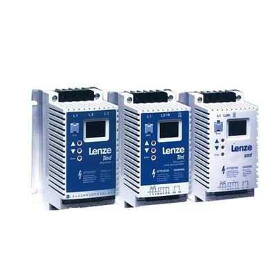 LENZE变频器维修ESMD371L4TXA,ESMD751L4TXA,ESMD371X2SFA  修理