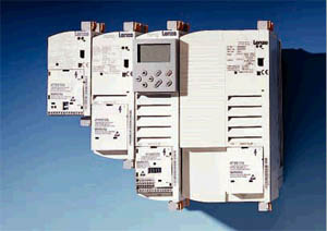 EVS9322-ES E82EV113-4C ESMD371X2SFA EVS9326-EP 伦茨变频维修