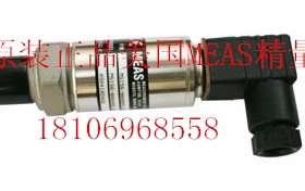 全新原装正品美国MEAS精量传感器M5156-000005-070BG现货供应