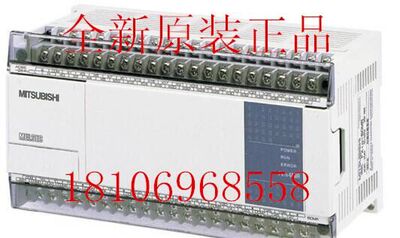 原装三菱扩展板FX1N-232-BD 422 485 CNV 8AV 2AD 1DA 4EX 2EYT