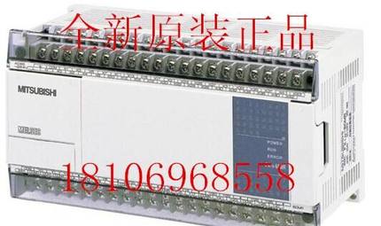 原装三菱模块FX2N-2AD 8AD 2DA 4DA 5A 4AD-TC/PT FX0N-3A 1PG-E
