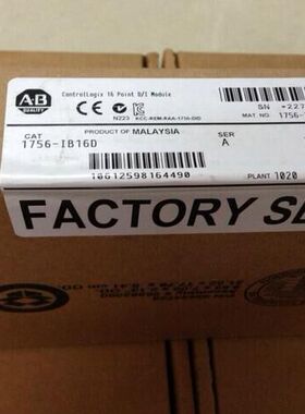 原装正品三菱PLC FX1NC-16MT 32MT 全新！质保一年！