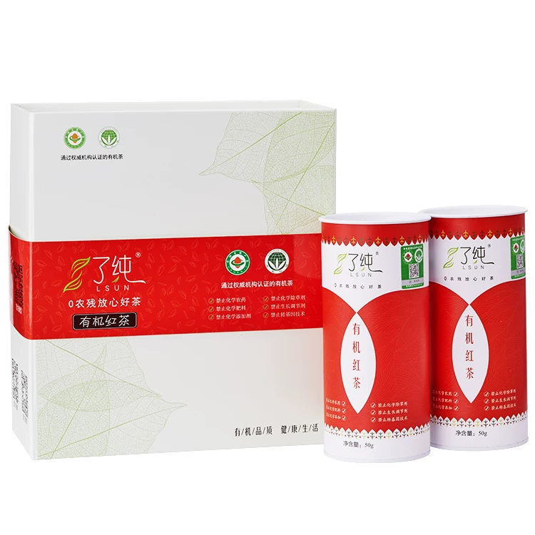 В 2022 году есть   ㄏ ㄏ ㄏ ㄏ ┬ ┬ ┬ ┬ ┬ ┬ ┬