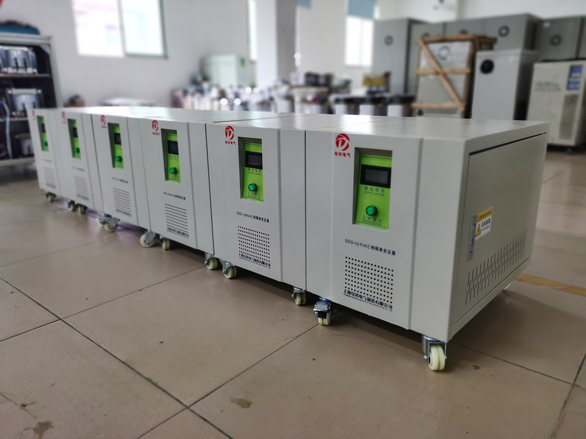 你家冰箱要接三相电?小心烧了电表。