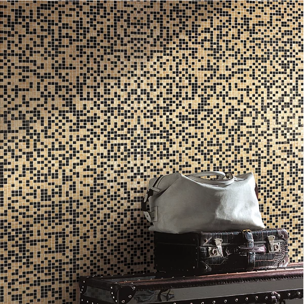 Товары от 花花石语马赛克企业店