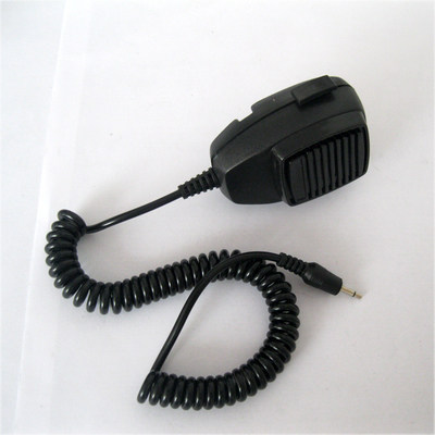 CJB100W-200W汽车警报器手持喊话器 话筒
