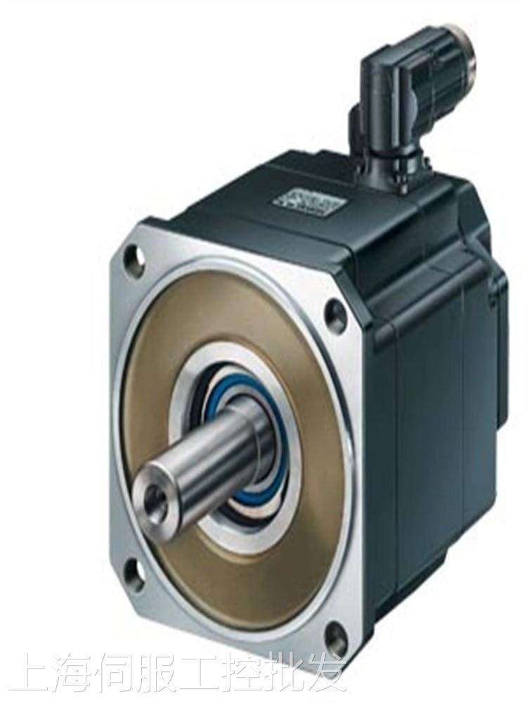 西门子1fl6044-2af21-1mb1/s-1fl6v90电机工作电压230v/1kw