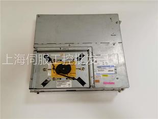 西门子PCU50主机6FC5210 0AA0现货询价 0DF20