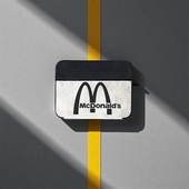 简约AirPodspro3保护套适用苹果第二2三四代小众高级感男生创意 Airpods4降噪耳机壳个性 麦门M记 翻毛皮质