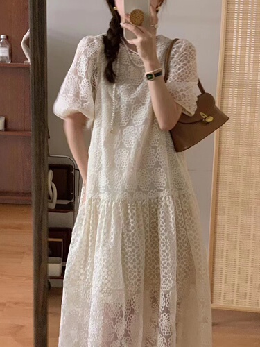 伊人坊网批 YRFW6069 伊人坊网批 YRFW6069