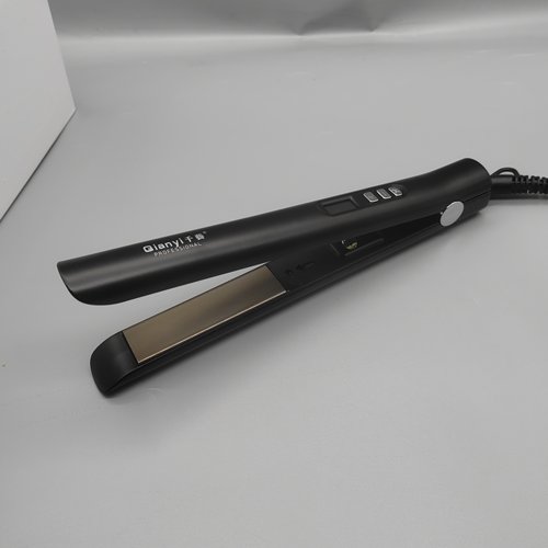 千艺卷发器两用小夹板