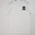 White Label