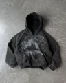 Black Zipper