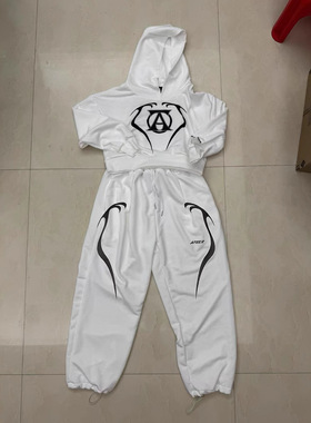 衫裤商品帽Ateez裤子向光世界2025套装演唱走向演唱会巡演周边会