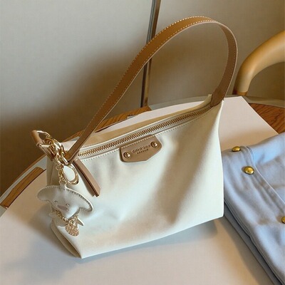 南风Chio2nd温柔月光托特包