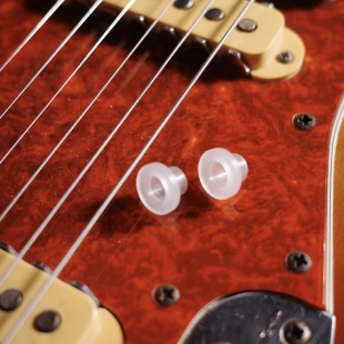 Jazz Master/Jaguar/Mustang offset防琴桥前倾套筒