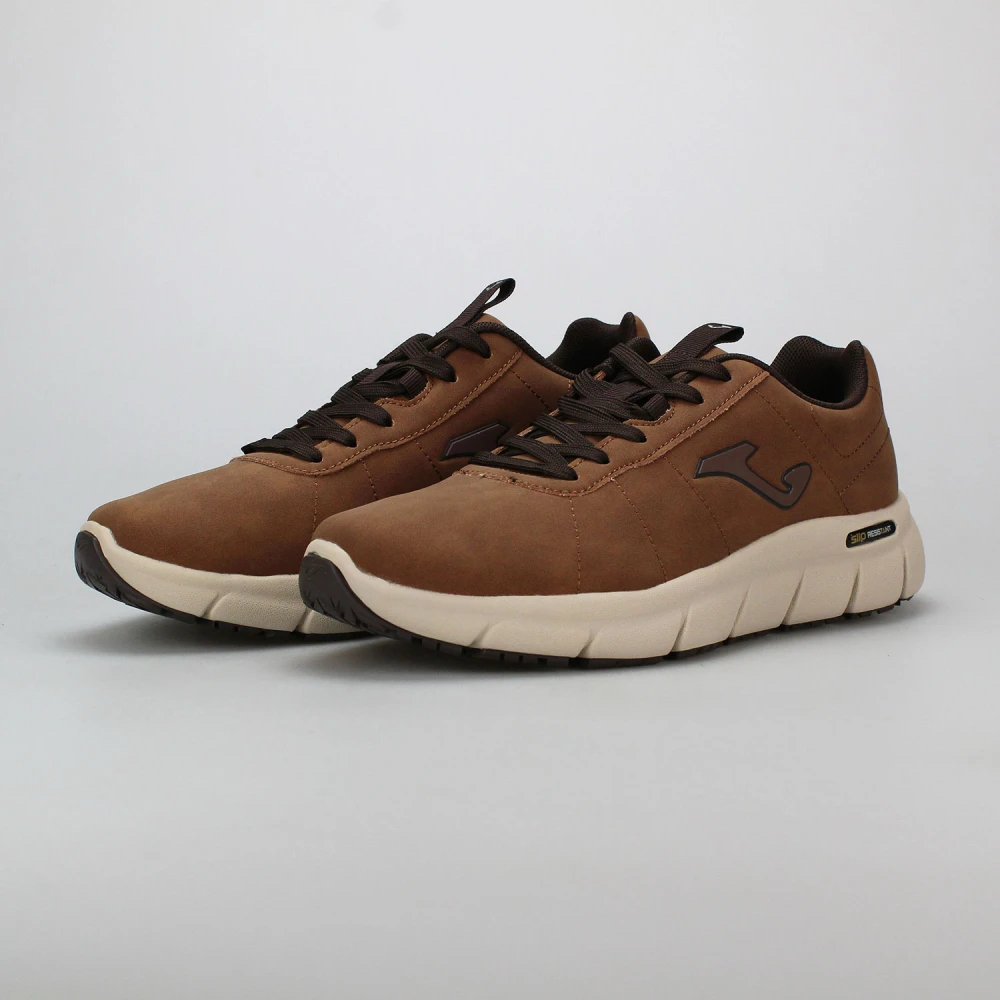 外贸原单男鞋2025秋冬新款男运动休闲轻便减震防滑旅游跑步鞋,流行男鞋,时尚休闲鞋,淘宝优惠券,粉丝福利购,淘宝优惠卷