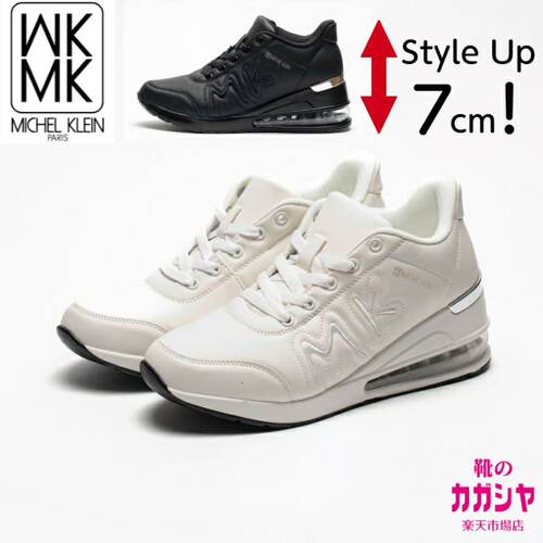 外贸纯原M*轻量气垫女士袜套式运动鞋柔软舒适易穿时尚休闲鞋