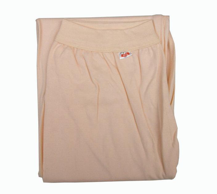 Pantalon pyjama Moyen-âge - Ref 730667 Image 3
