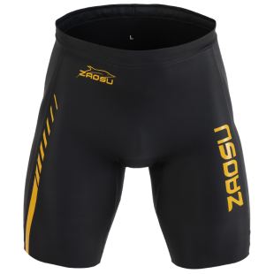 ZAOSU 企业店 2代 PLUS 浮力胶裤 FREE