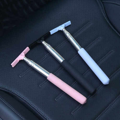 洗车窗多功能前挡风玻璃刮水神器