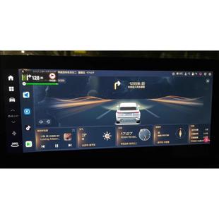 哈弗二代H6H5H6SF5H9长城炮枭龙m6plus车机导航升级安装软件