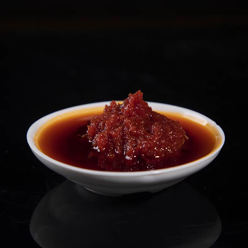 汤八道12kg番茄汤料浓汤火锅底料调味料串串米线砂锅餐饮商用汤底