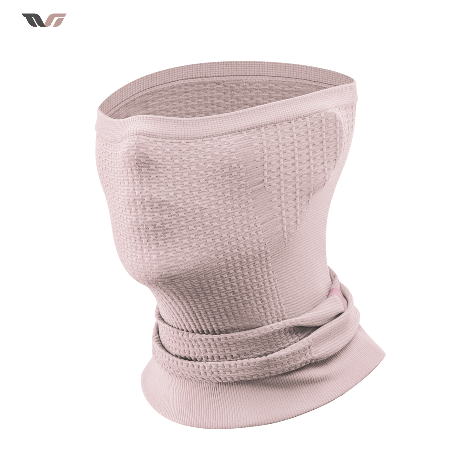 洛克兄弟TVI骑行面罩针织头巾