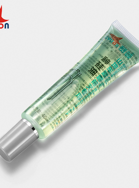 赛领CYLION避震油前叉油润滑油自行车前叉硅油保养油防锈腐蚀防尘