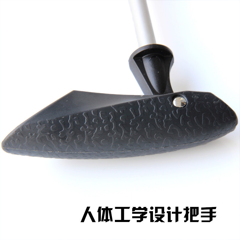 Pompe à vélo GIYO - Ref 2390287 Image 4