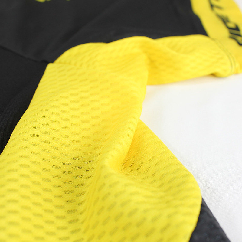 Tenue de cyclisme homme SANTIC - Ref 2217296 Image 3