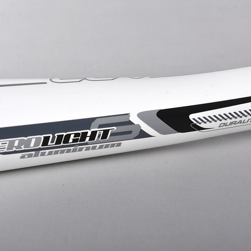 Guidon de vélo - Ref 2342970 Image 4