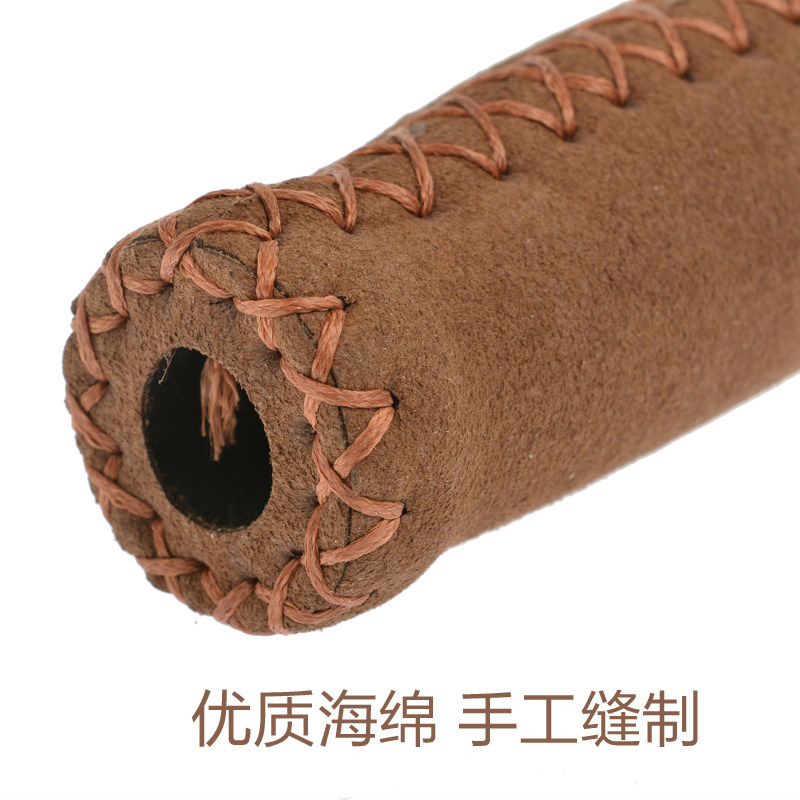 Poignées de vélo ROCKBROS - Ref 2354563 Image 3